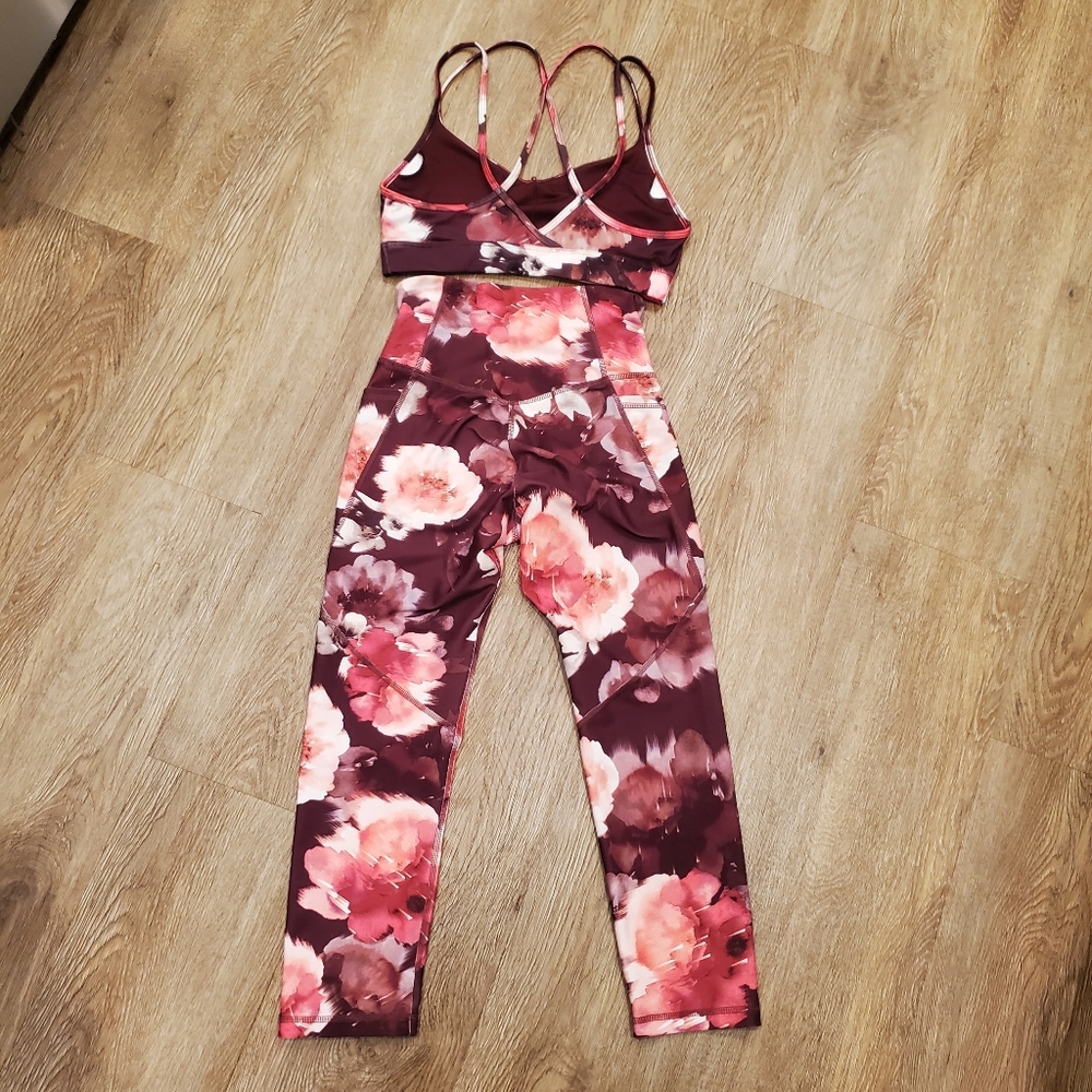 Workout Bundle - image 4